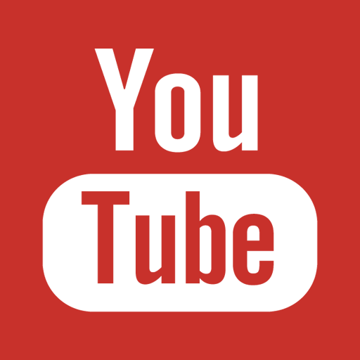 Youtube канал Poliv-Anapa.ru